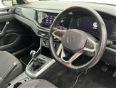 Volkswagen Polo Image 6