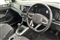 Volkswagen Polo Image 6