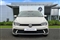 Volkswagen Polo Image 7