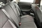 Volkswagen Polo Image 8