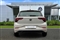 Volkswagen Polo Image 9