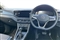 Volkswagen Polo Image 10