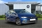 Volkswagen Polo Image 1