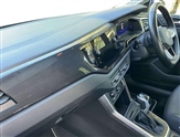 Volkswagen Polo Image 2