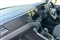 Volkswagen Polo Image 2