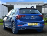 Volkswagen Polo Image 3