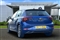 Volkswagen Polo Image 3