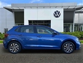 Volkswagen Polo Image 4