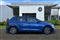 Volkswagen Polo Image 4