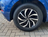 Volkswagen Polo Image 5
