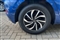 Volkswagen Polo Image 5