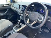 Volkswagen Polo Image 6