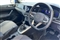 Volkswagen Polo Image 6