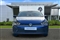 Volkswagen Polo Image 7