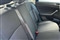 Volkswagen Polo Image 8