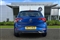 Volkswagen Polo Image 9