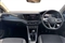 Volkswagen Polo Image 10