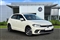 Volkswagen Polo Image 1