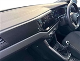 Volkswagen Polo Image 2