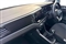 Volkswagen Polo Image 2