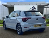 Volkswagen Polo Image 3