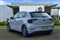 Volkswagen Polo Image 3