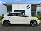 Volkswagen Polo Image 4