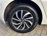 Volkswagen Polo Image 5