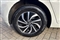 Volkswagen Polo Image 5