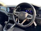 Volkswagen Polo Image 6