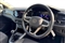 Volkswagen Polo Image 6