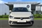 Volkswagen Polo Image 7