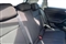 Volkswagen Polo Image 8