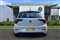 Volkswagen Polo Image 9