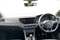 Volkswagen Polo Image 10