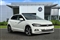 Volkswagen Polo Image 1