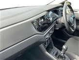 Volkswagen Polo Image 2