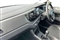 Volkswagen Polo Image 2