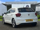 Volkswagen Polo Image 3