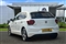 Volkswagen Polo Image 3