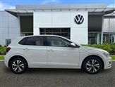 Volkswagen Polo Image 4