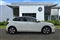 Volkswagen Polo Image 4