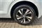 Volkswagen Polo Image 5