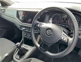 Volkswagen Polo Image 6