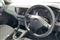 Volkswagen Polo Image 6