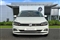 Volkswagen Polo Image 7