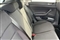 Volkswagen Polo Image 8