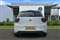 Volkswagen Polo Image 9