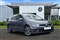Volkswagen Polo Image 1