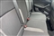Volkswagen Polo Image 8